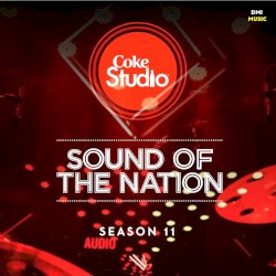 Coke Studio, Season 11: Sound of the Nation