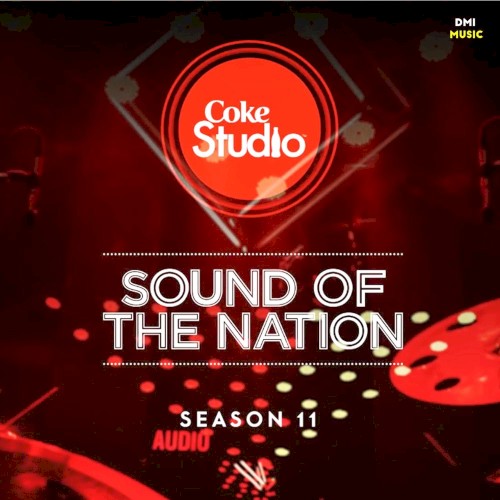 Coke Studio, Season 11: Sound of the Nation