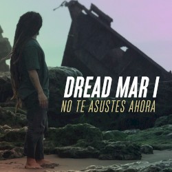 No te asustes ahora