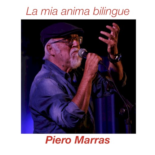 La mia anima bilingue