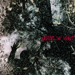 Around the World