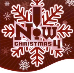 Now! Christmas 4