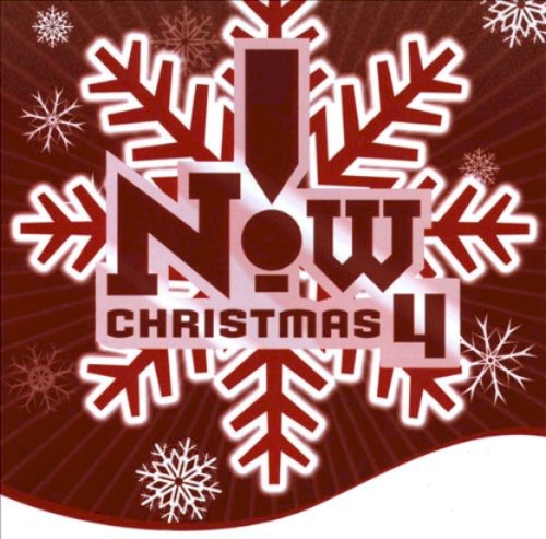 Now! Christmas 4