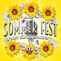 Das Sommerfest der Schlagerstars 2020