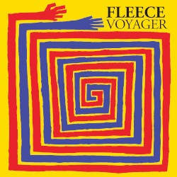 Voyager