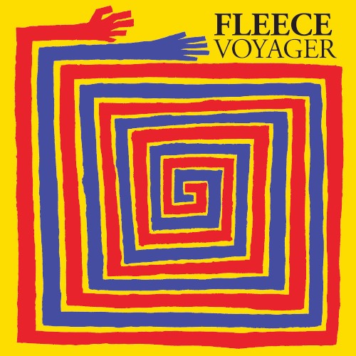 Voyager