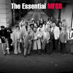 The Essential