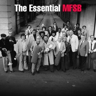 The Essential