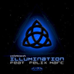 Illumination