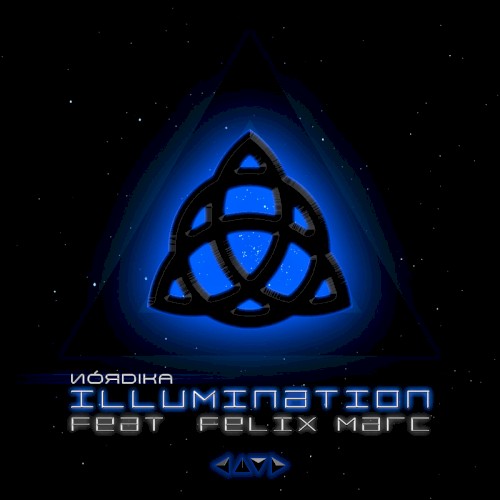 Illumination