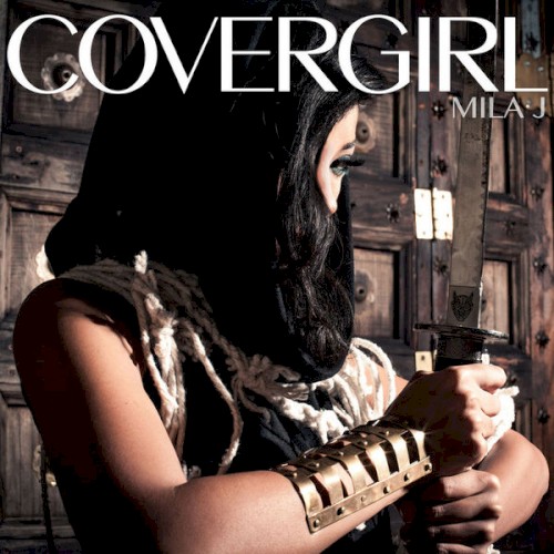 Cover Girl