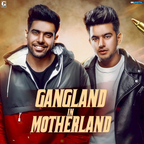 Gangland in Motherland
