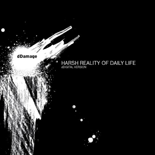 Harsh Reality of Daily Life