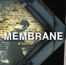 Disaster