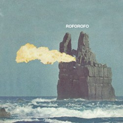 Roforofo