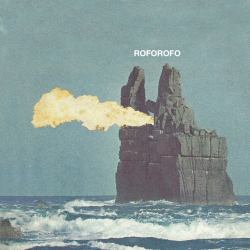 Roforofo