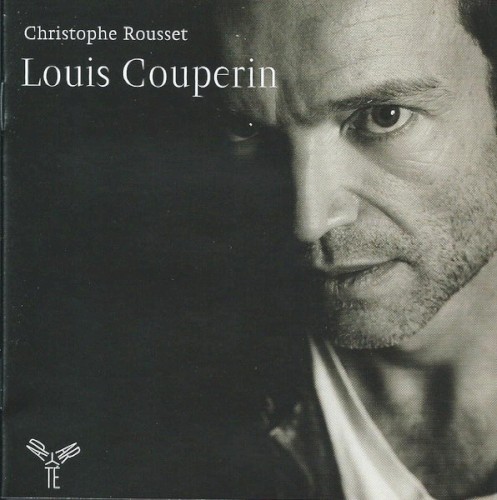 Suites pour clavecin