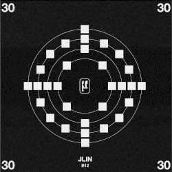 B12