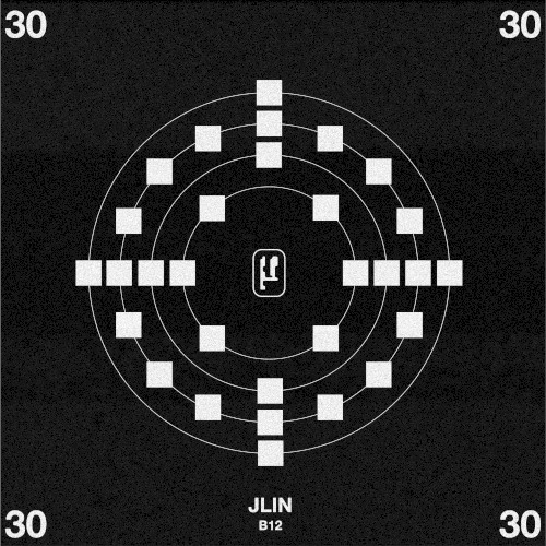 B12