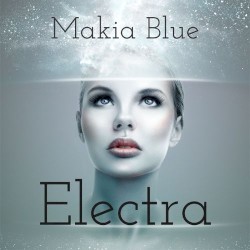 Electra
