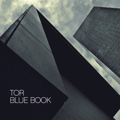 Blue Book