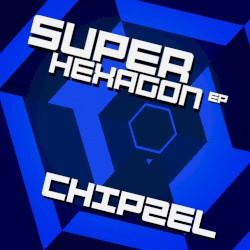 Super Hexagon EP