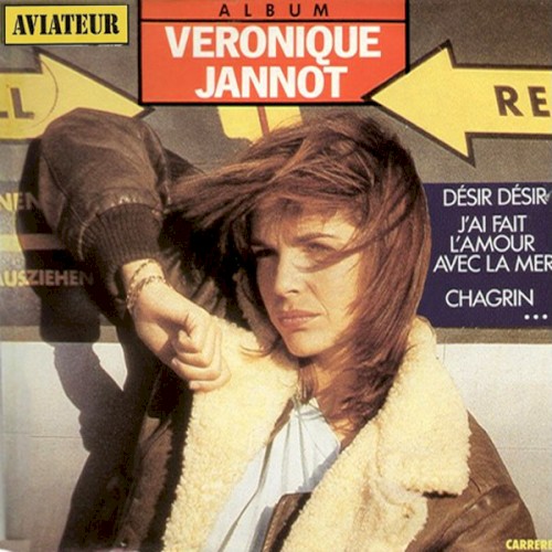 Aviateur