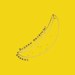 BANANS