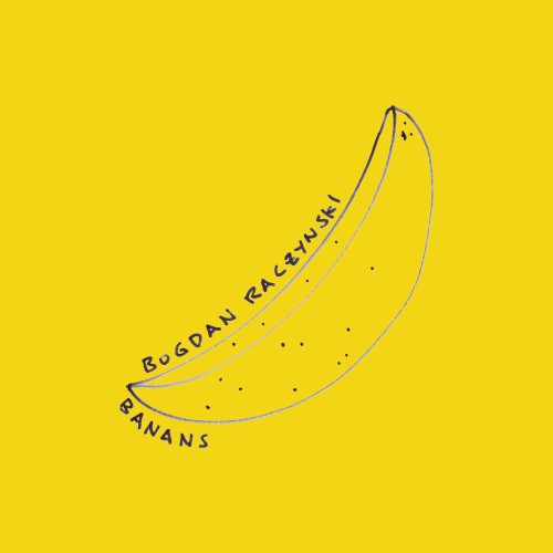 BANANS