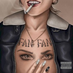 Fan Fan
