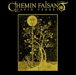 Chemin Faisant