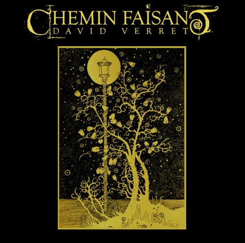 Chemin Faisant