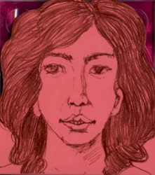 ラメのパンタロンｅｔｃ