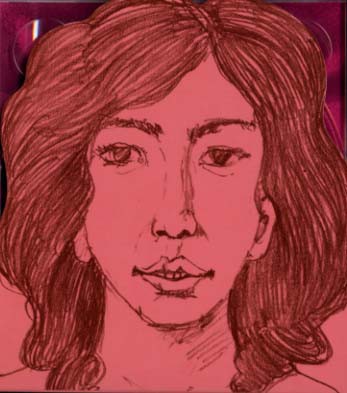 ラメのパンタロンｅｔｃ