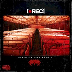 (•REC)