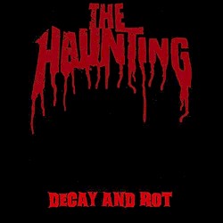 Decay and Rot