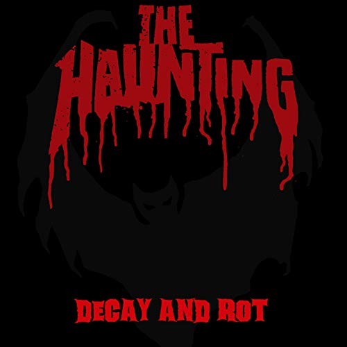 Decay and Rot