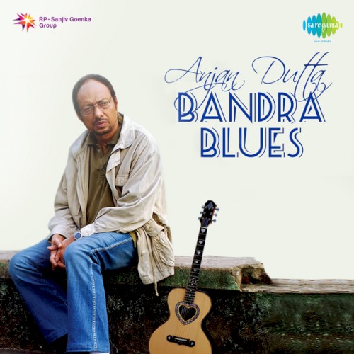 Bandra Blues