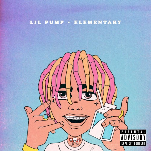 Elementary
