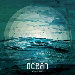 Ocean