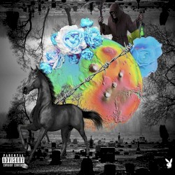 Darkhorse