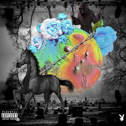 Darkhorse