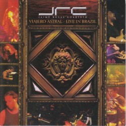 Viajero Astral