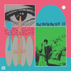 REMINDERS II