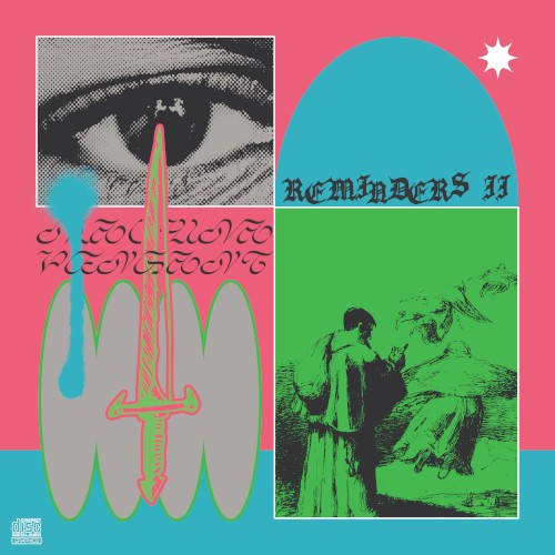 REMINDERS II