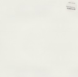 Audience EP