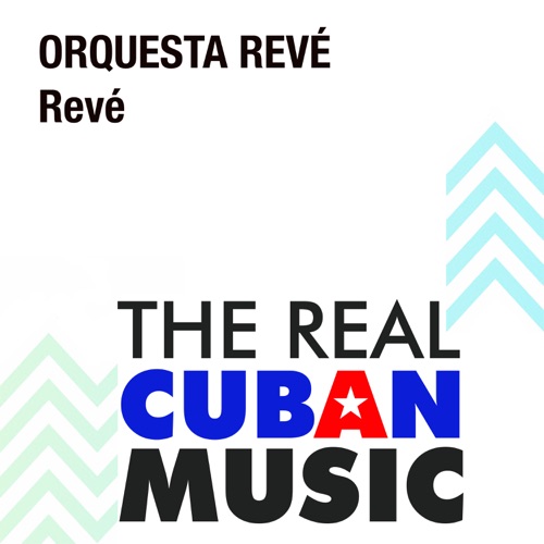 Revé