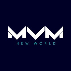 New World