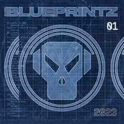 Blueprintz 01