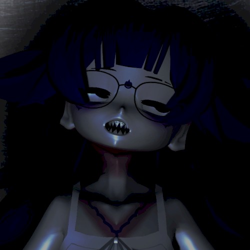 OYASUMI
